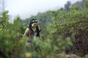 BIB: 
                            <button type="button" onclick="openModal(24760721)" class="btn btn-primary btn-sm float-right btn-popup" data-toggle="modal" data-target=".modal-high-quality">
                        <i class="fas fa-shopping-cart"></i> Add to Cart
                    </button>
                                            <button type="button" onclick="isThisMe(24760721, true)" class="btn btn-success btn-sm float-right btn-popup btn-isme hidden" data-toggle="tooltip" data-placement="bottom" title="นี่คือรูปของคุณใช่ไหม คลิกที่นี่เพื่อเอาเข้าอัลบั้ม">
                        <i class="fas fa-plus"></i> Add to album
                    </button>
                    <button type="button" onclick="isThisMe(24760721, false)" class="btn btn-warning btn-sm float-right btn-popup btn-isnotme hidden">
                        <i class="fas fa-ban"></i> Remove from album
                    </button>